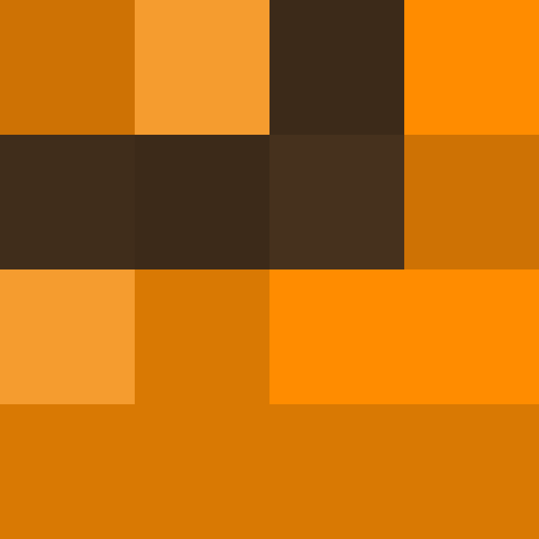 Steven1753's skin