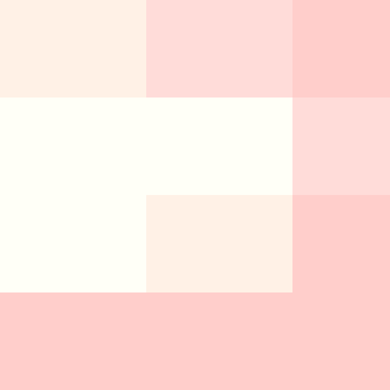 _pakman_'s skin