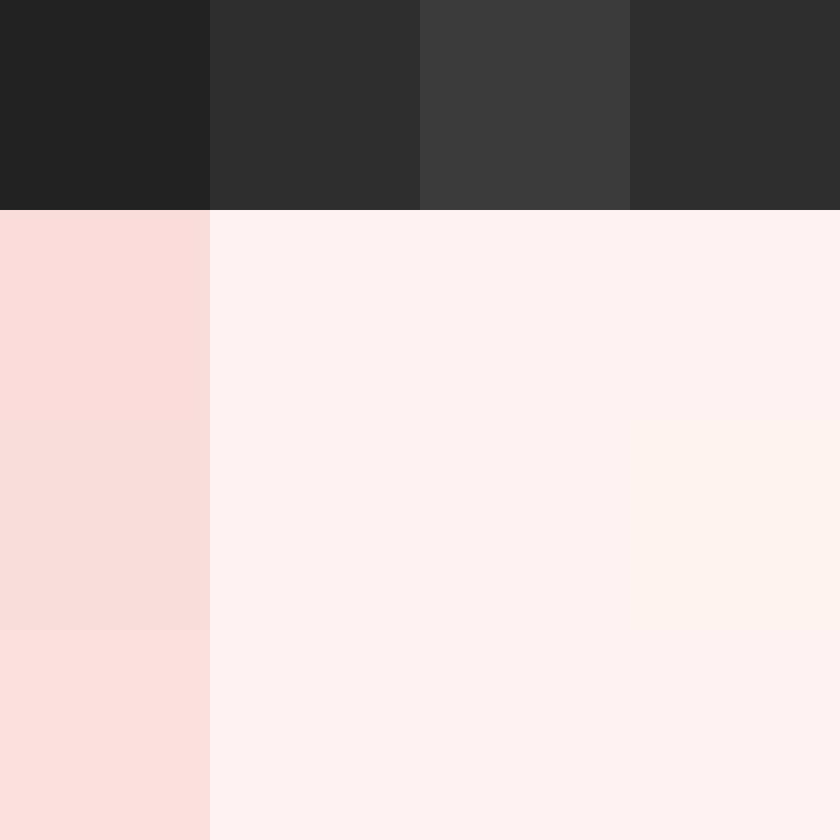 vexlehaha's skin