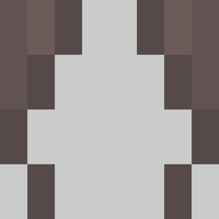 Xenyria's skin