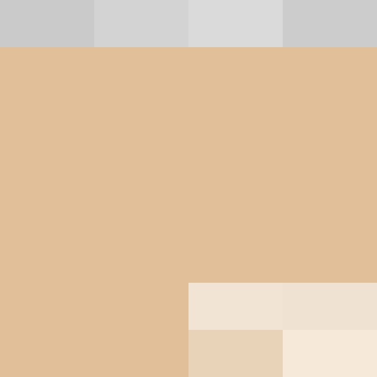 edgyspence's skin