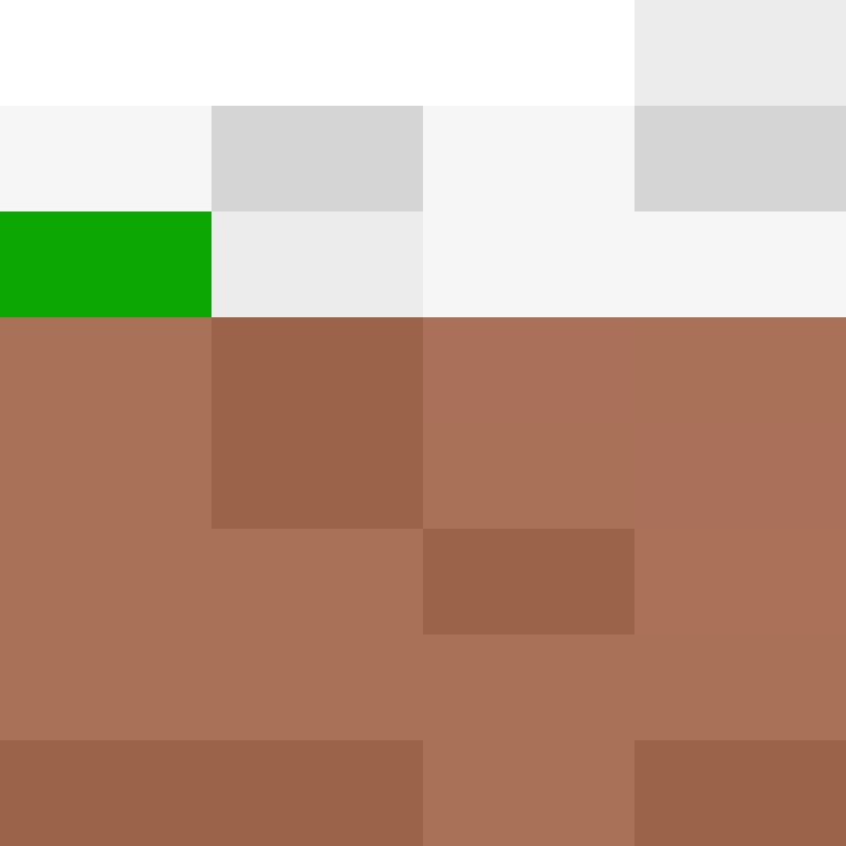 TALK_ALOT_'s skin
