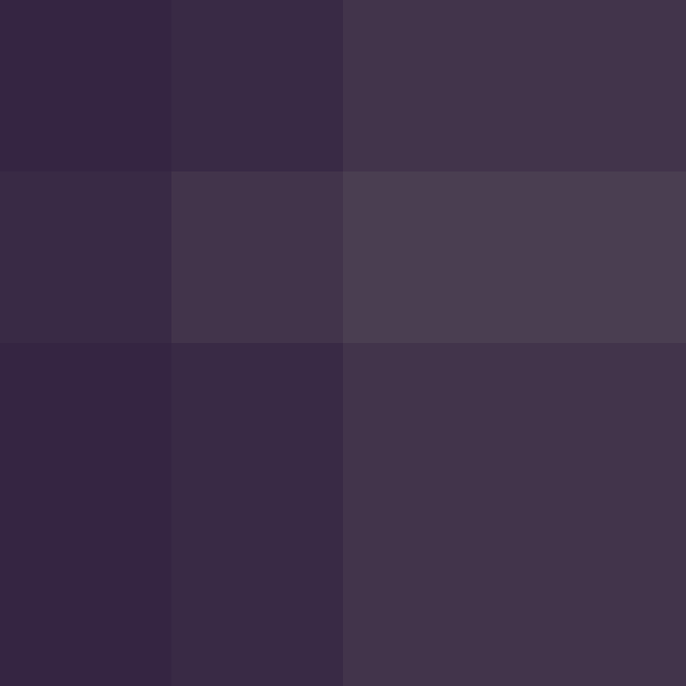 kiwi4812's skin