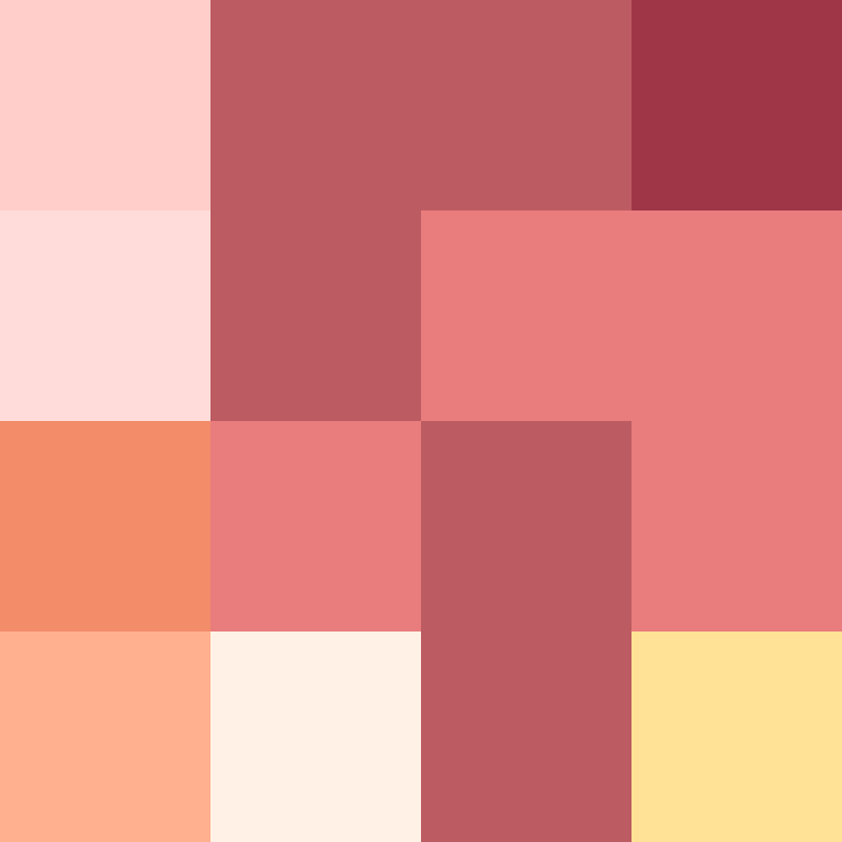 v4r1n's skin