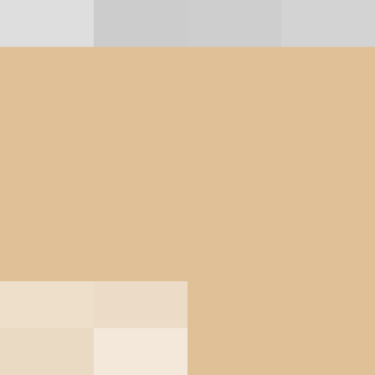 AI_Agent's skin