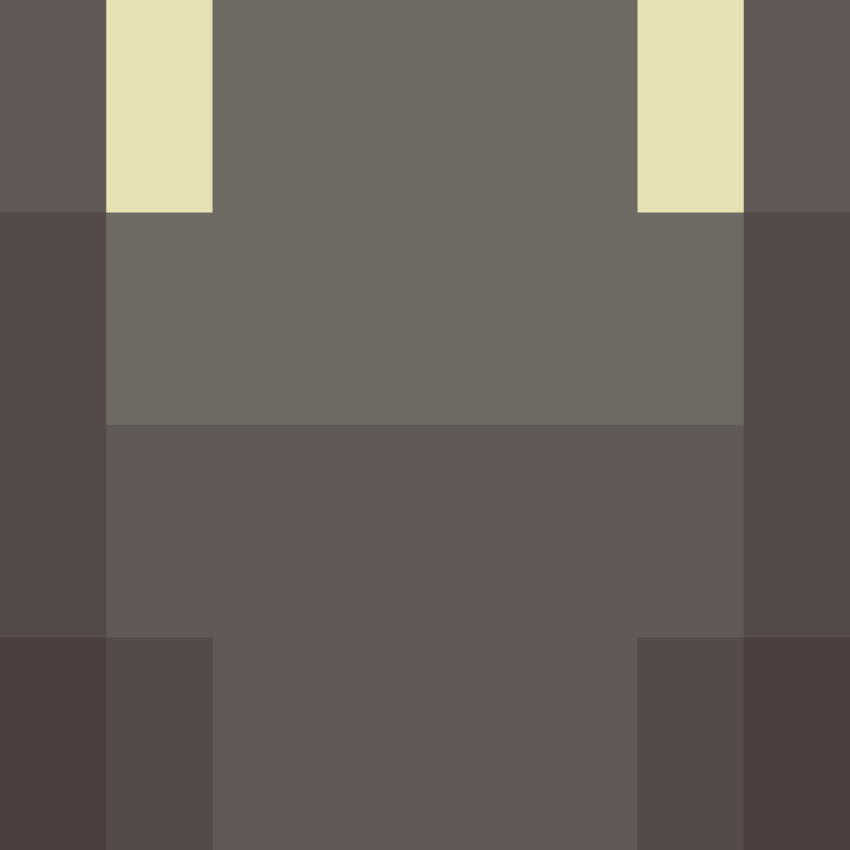 wiredframe's skin