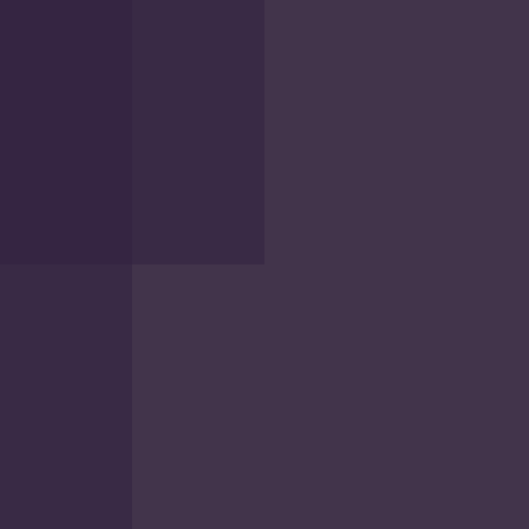 tusg's skin