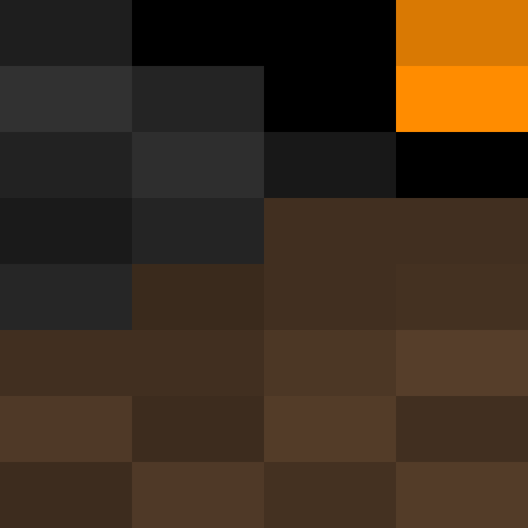 MolesLLC's skin