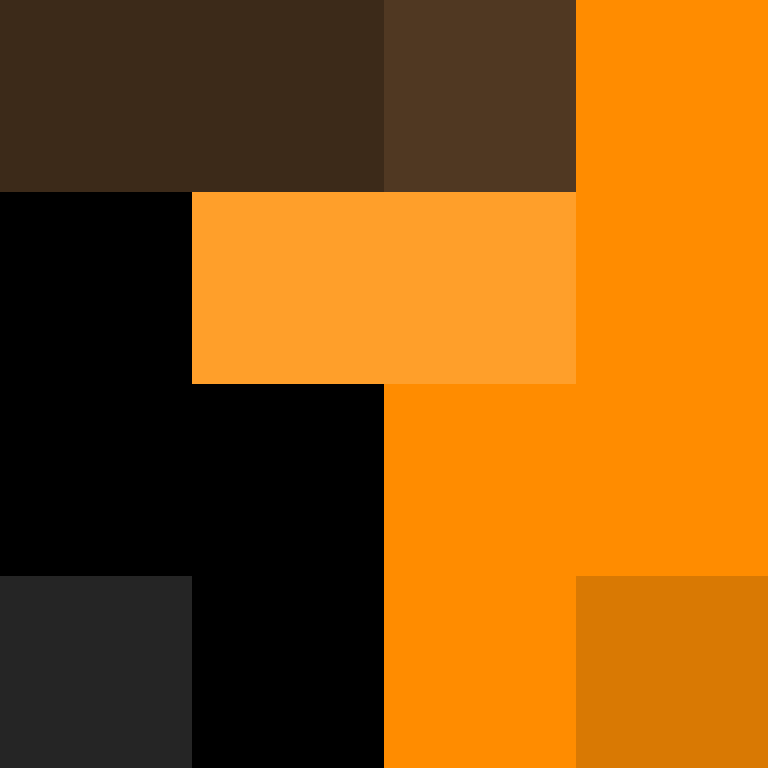 juniorkiobr's skin