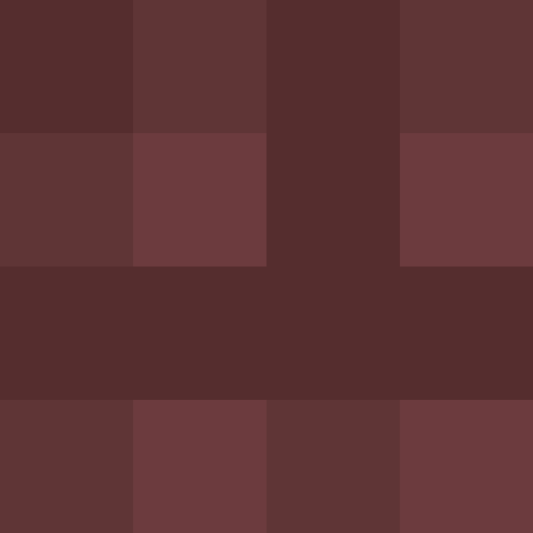 ThePenspinneur's skin