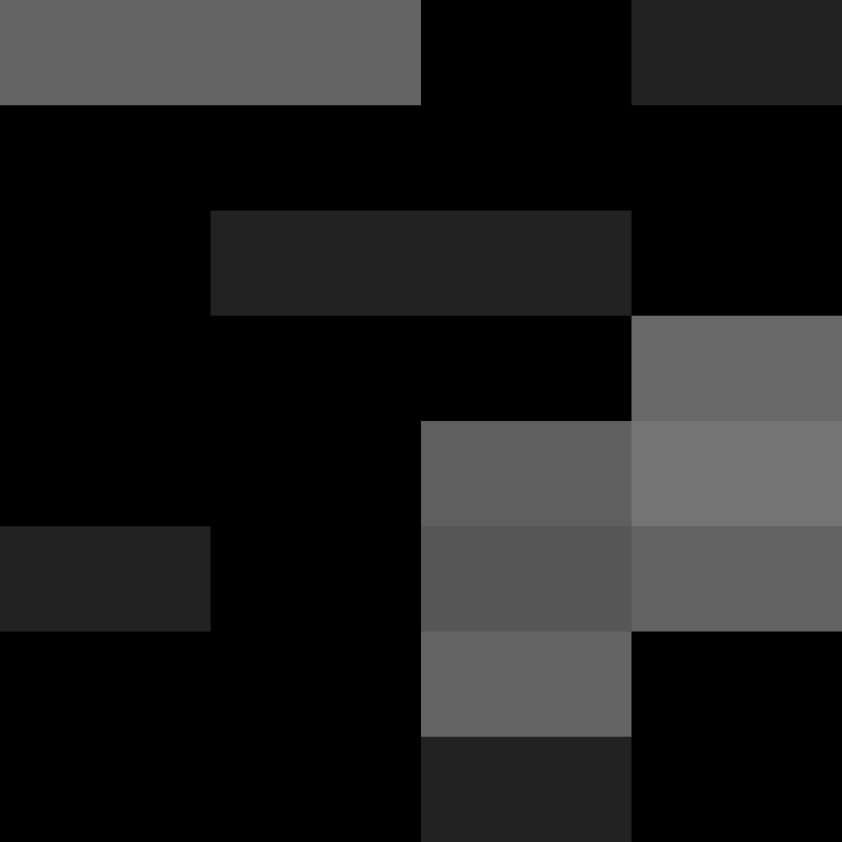 deminecrafterlol's skin