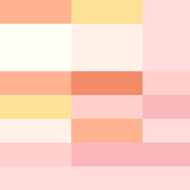JustTransGirl's skin