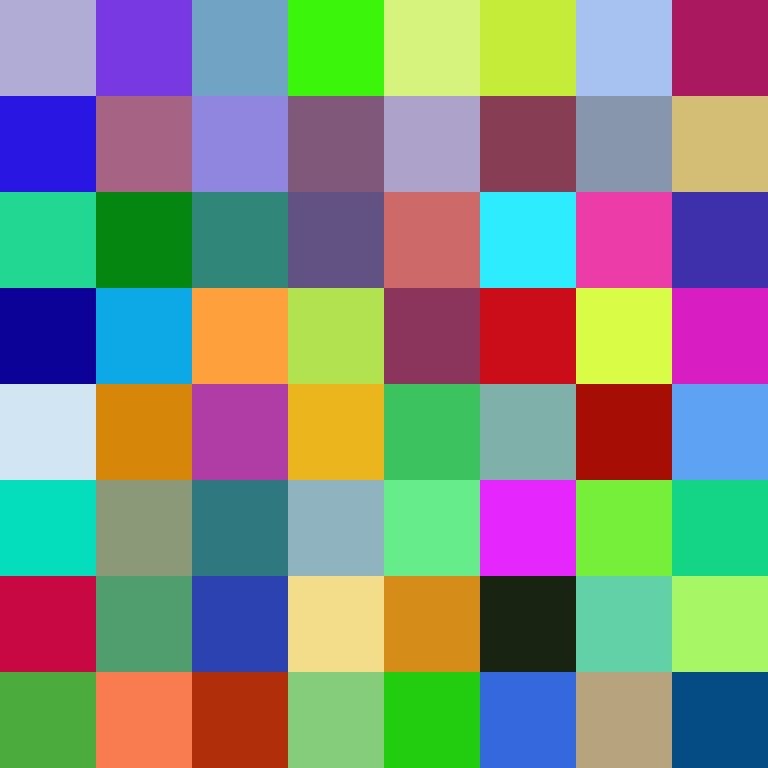 41414141h's skin