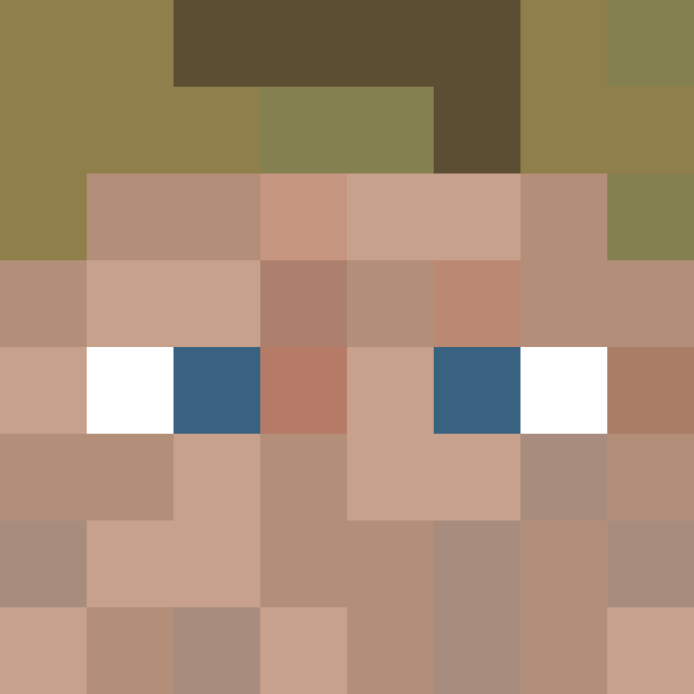 WaboWebi's skin