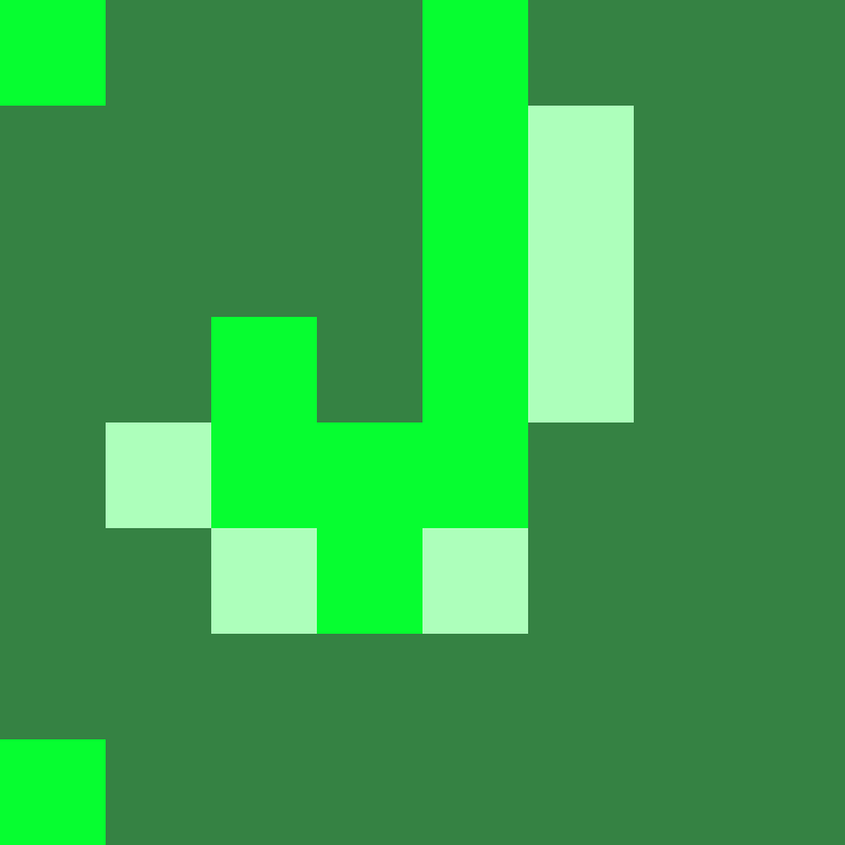 xX_Employment_Xx's skin