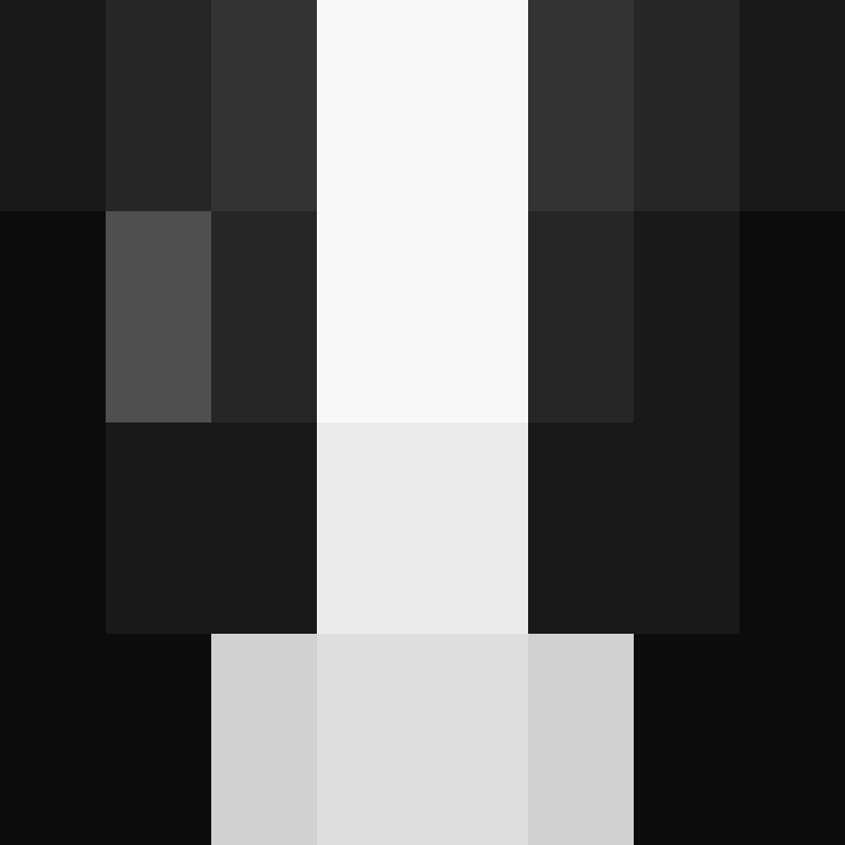 CoastlineCrea's skin