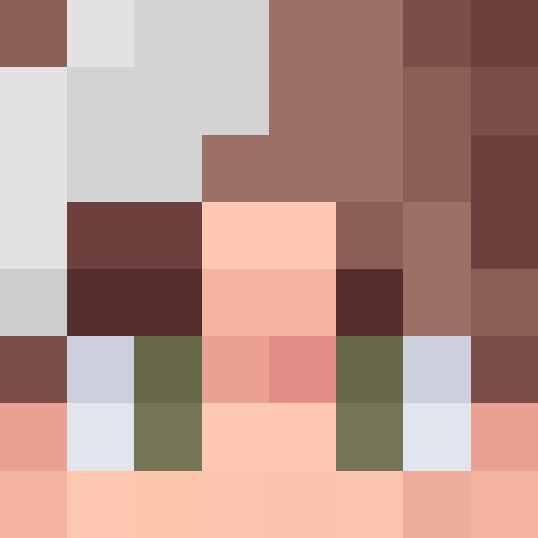GoldenAppleGHG's skin