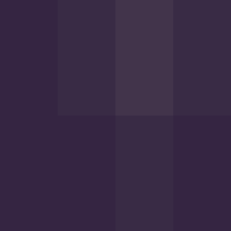 Typken's skin