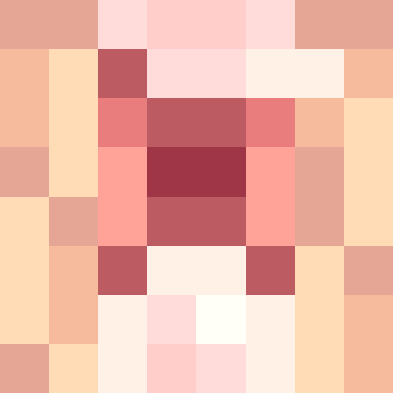 GuyNamedKaine's skin