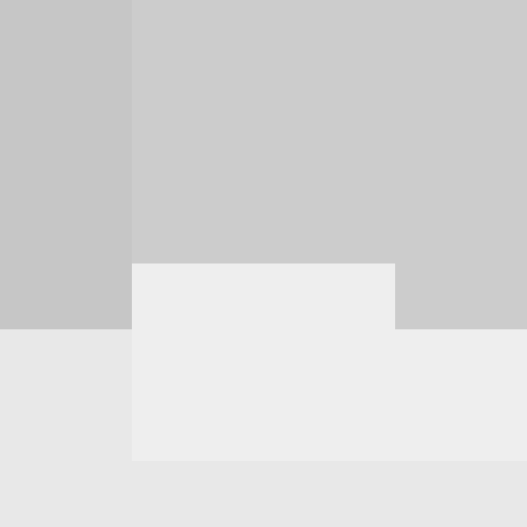 MineSkin_org's skin