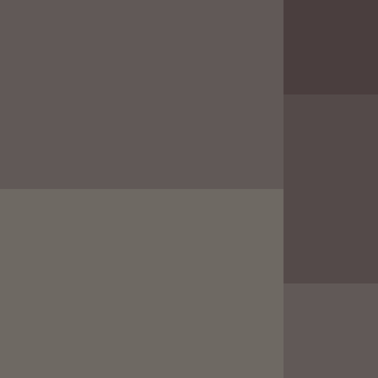 BukkitAPI's skin