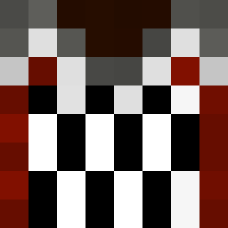 XenokratesRitva's skin