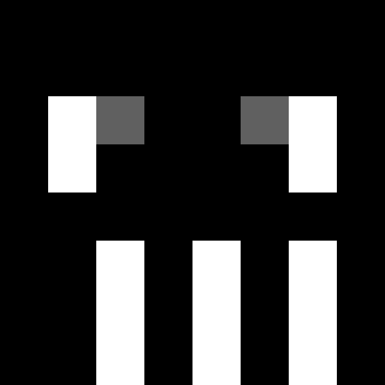 Piedrita17's skin