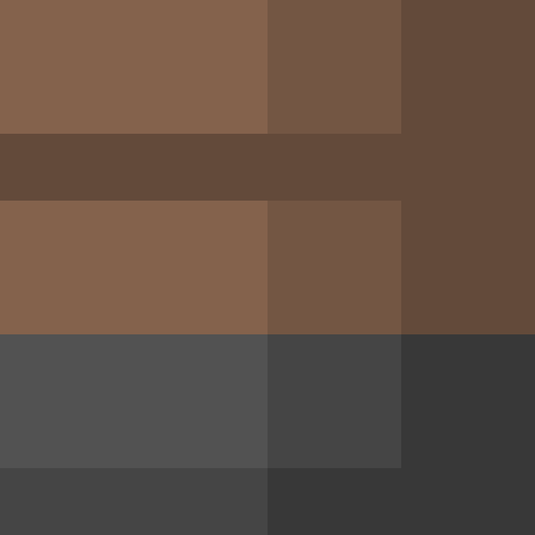 dramagg's skin