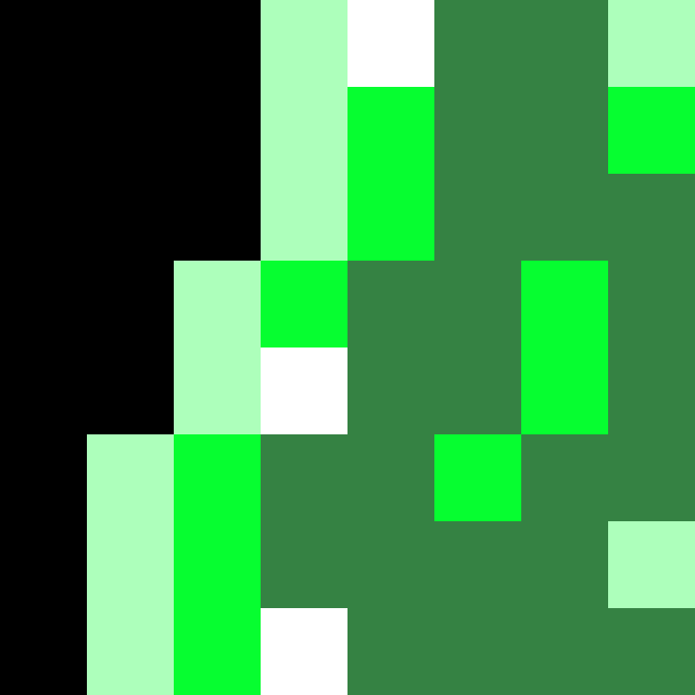 PtakopyskCZ's skin
