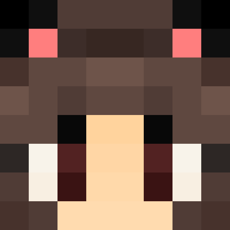 marael18's skin