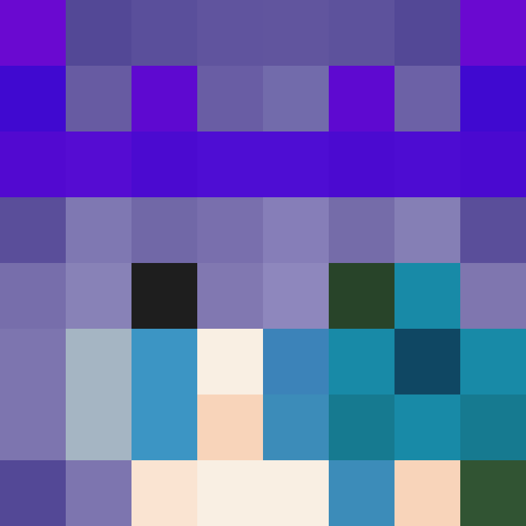 8aca680b22461340's skin