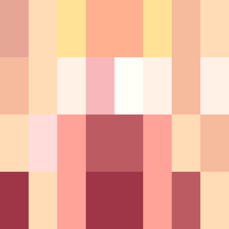 Mish_Dax's skin