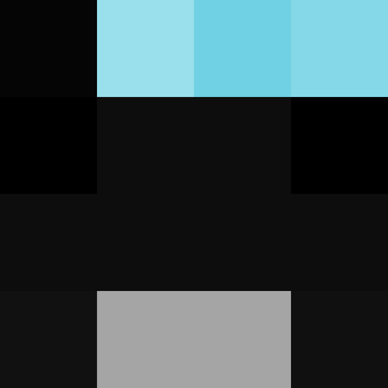 ignwilfretlover's skin