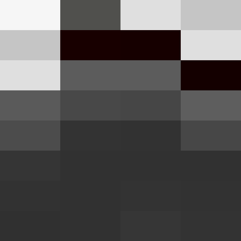 clomp's skin