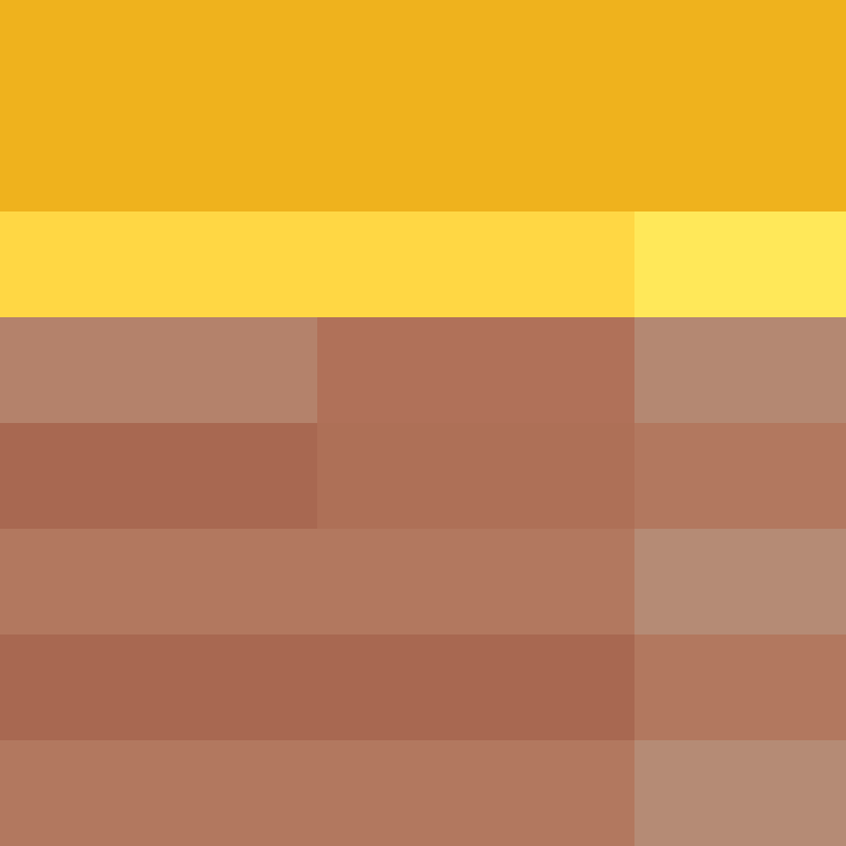 PrinceCR's skin