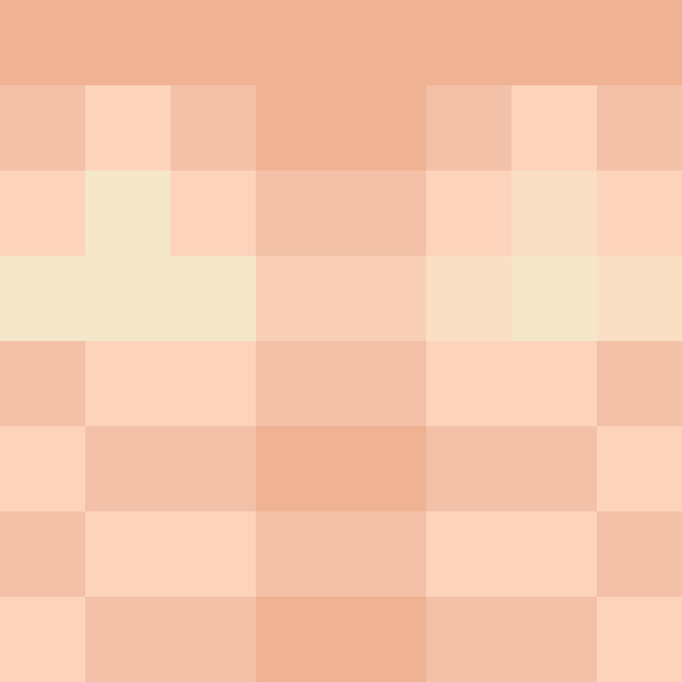 Snappyb3ast's skin