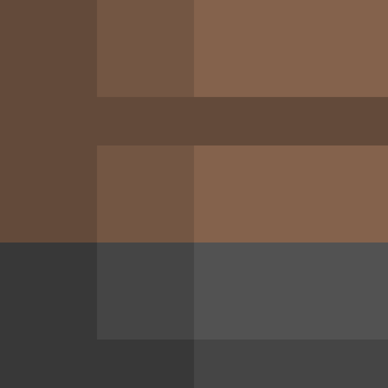 BradBot_2's skin