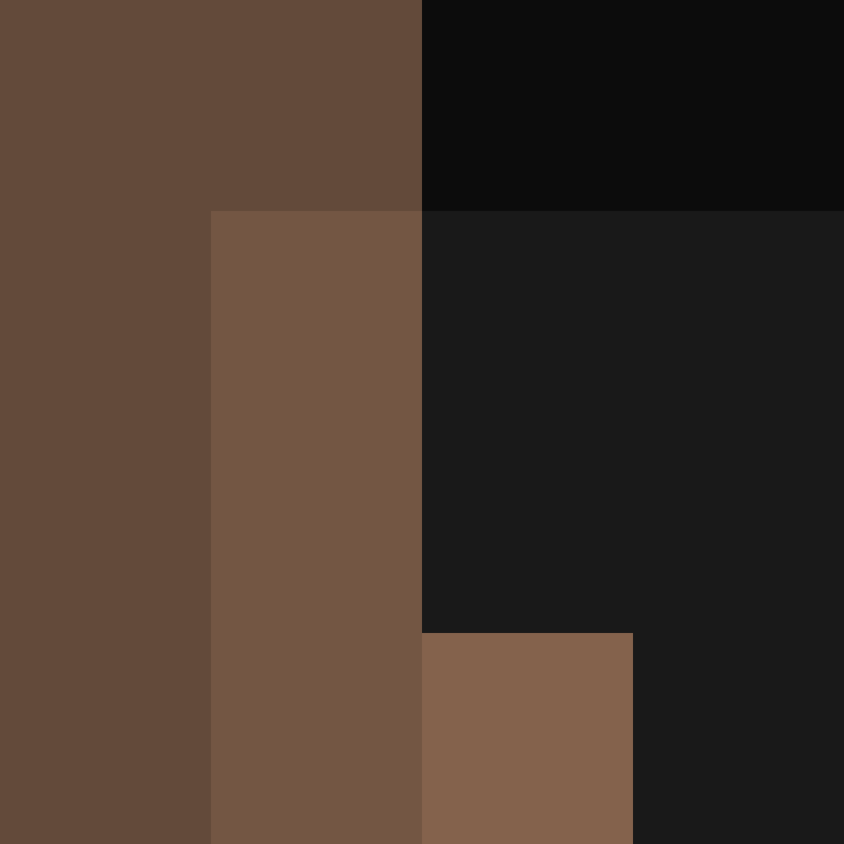 TheSilverDreams's skin