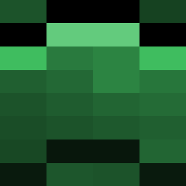 ziad87's skin