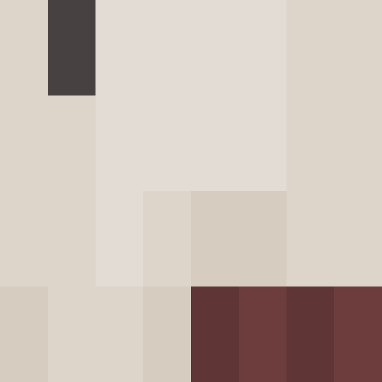 notinventive's skin