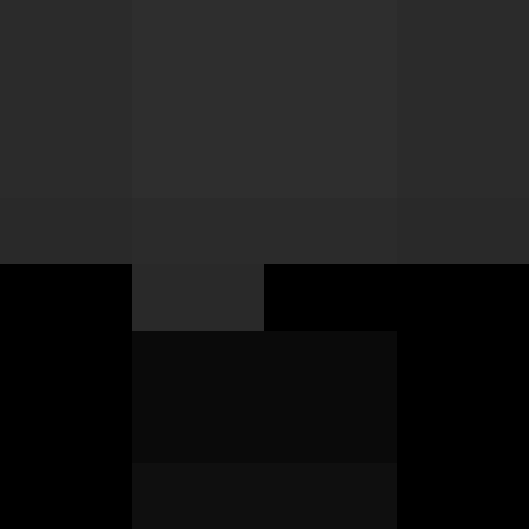 7_hp's skin