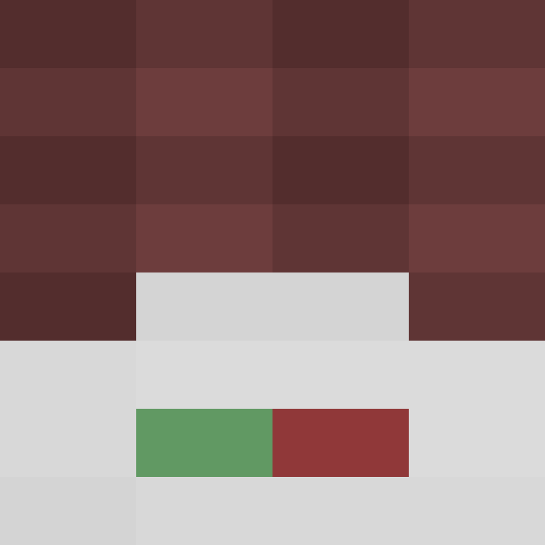 bigibas123's skin