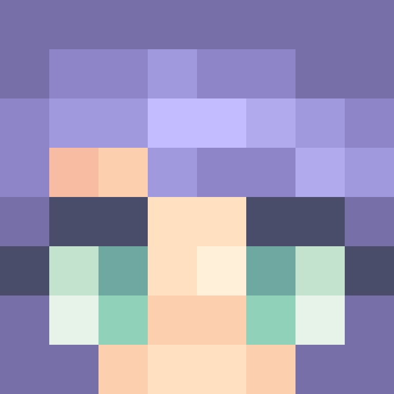 EgorKalachev's skin