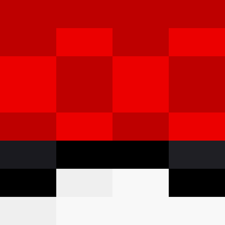mattym7k's skin