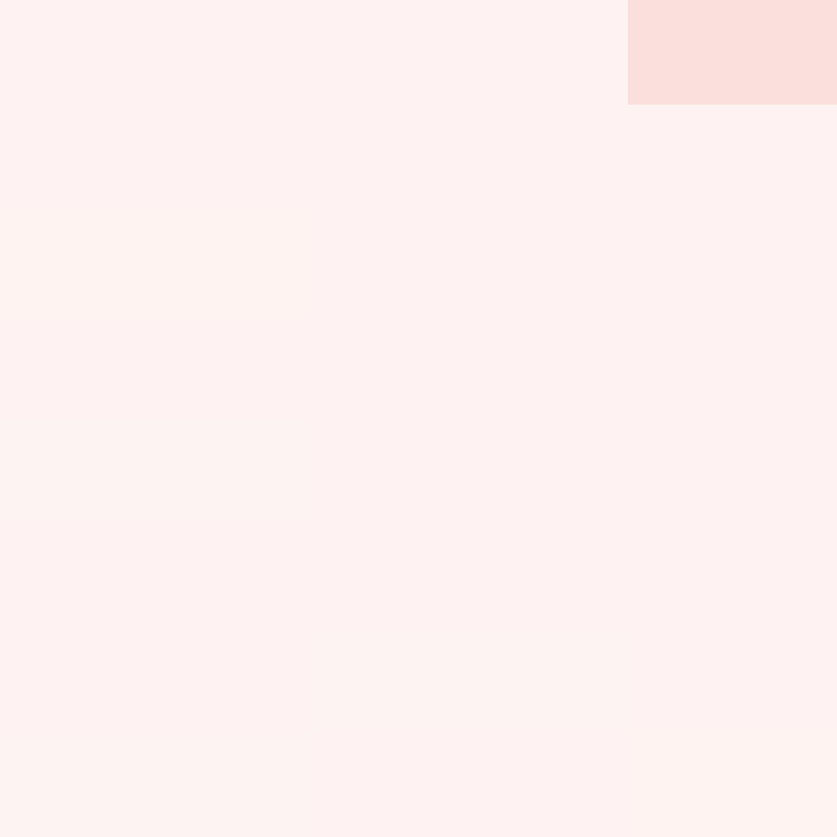 B00KY's skin