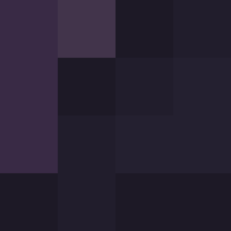 CrypticLoser13's skin