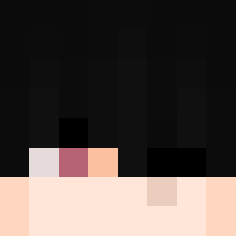 PatatjeMC's skin