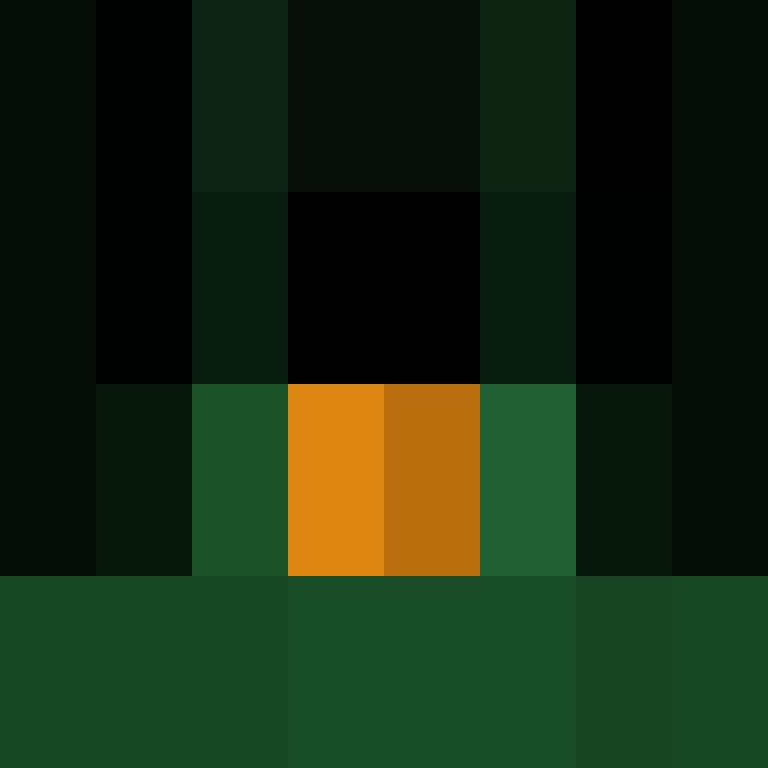Mine_Skin's skin