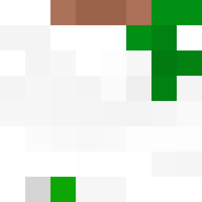 SexyHauseMaster's skin