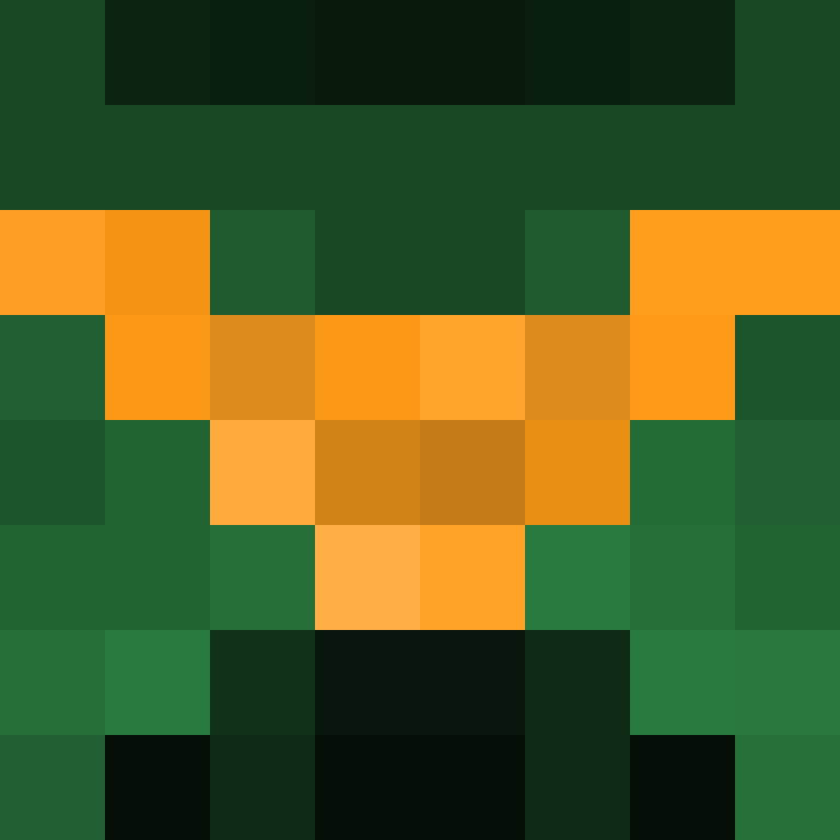 colinPAPA's skin